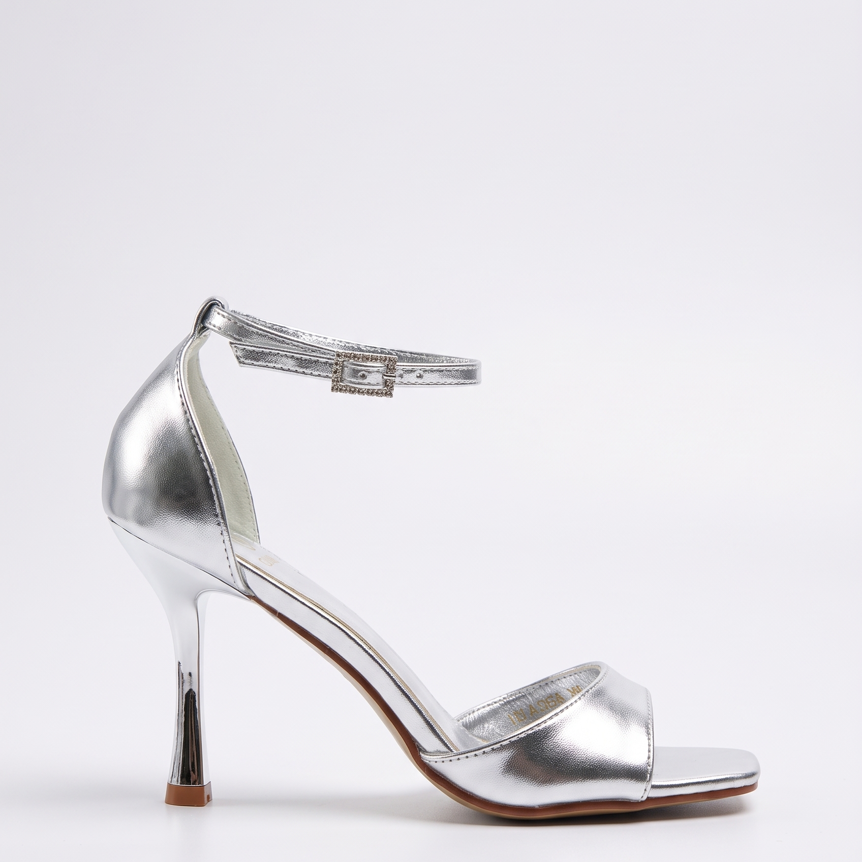 5266silver1_3ccc7818-8f21-48c5-800c-8b87459cc1f7.png