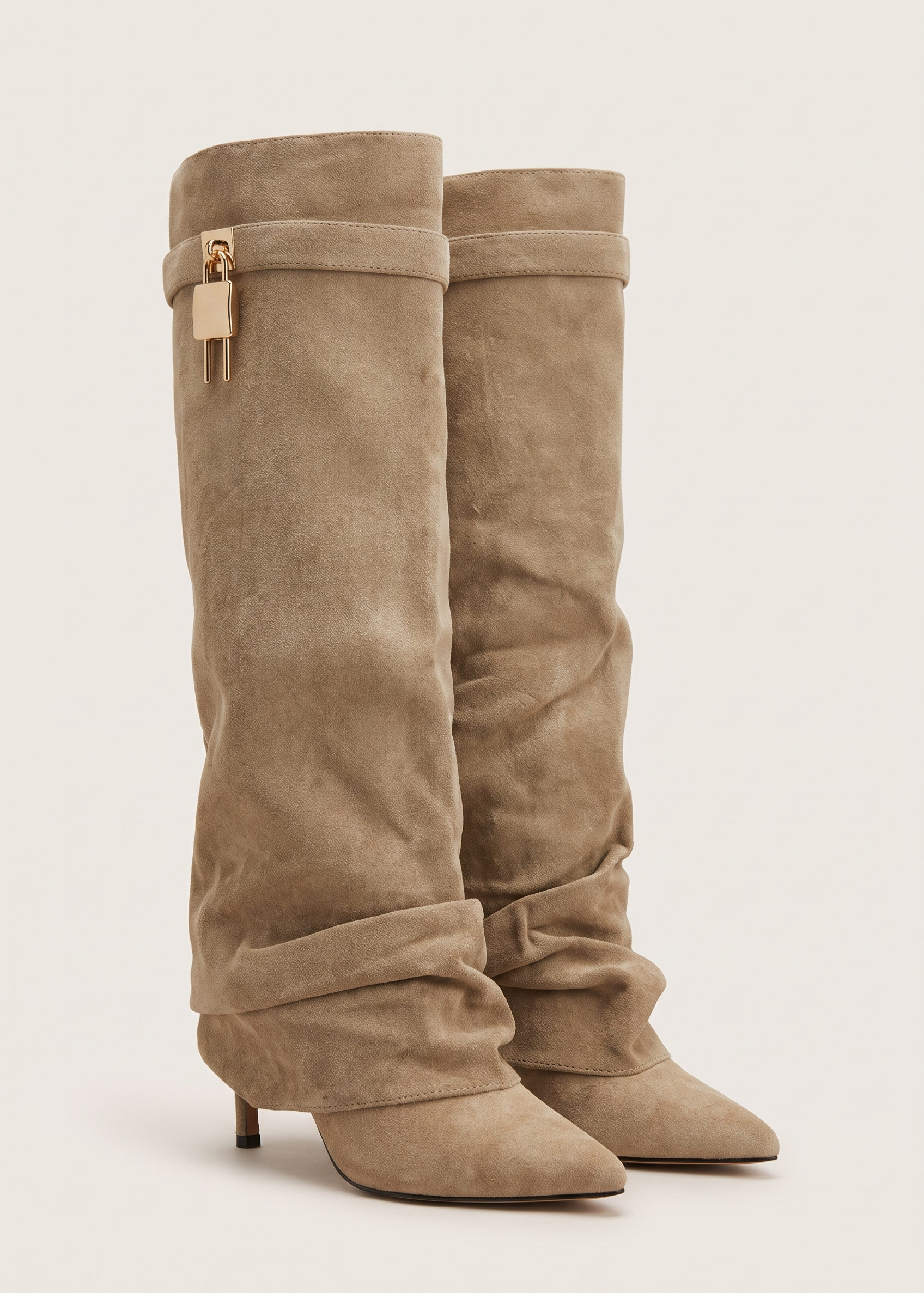 729khaki2.png
