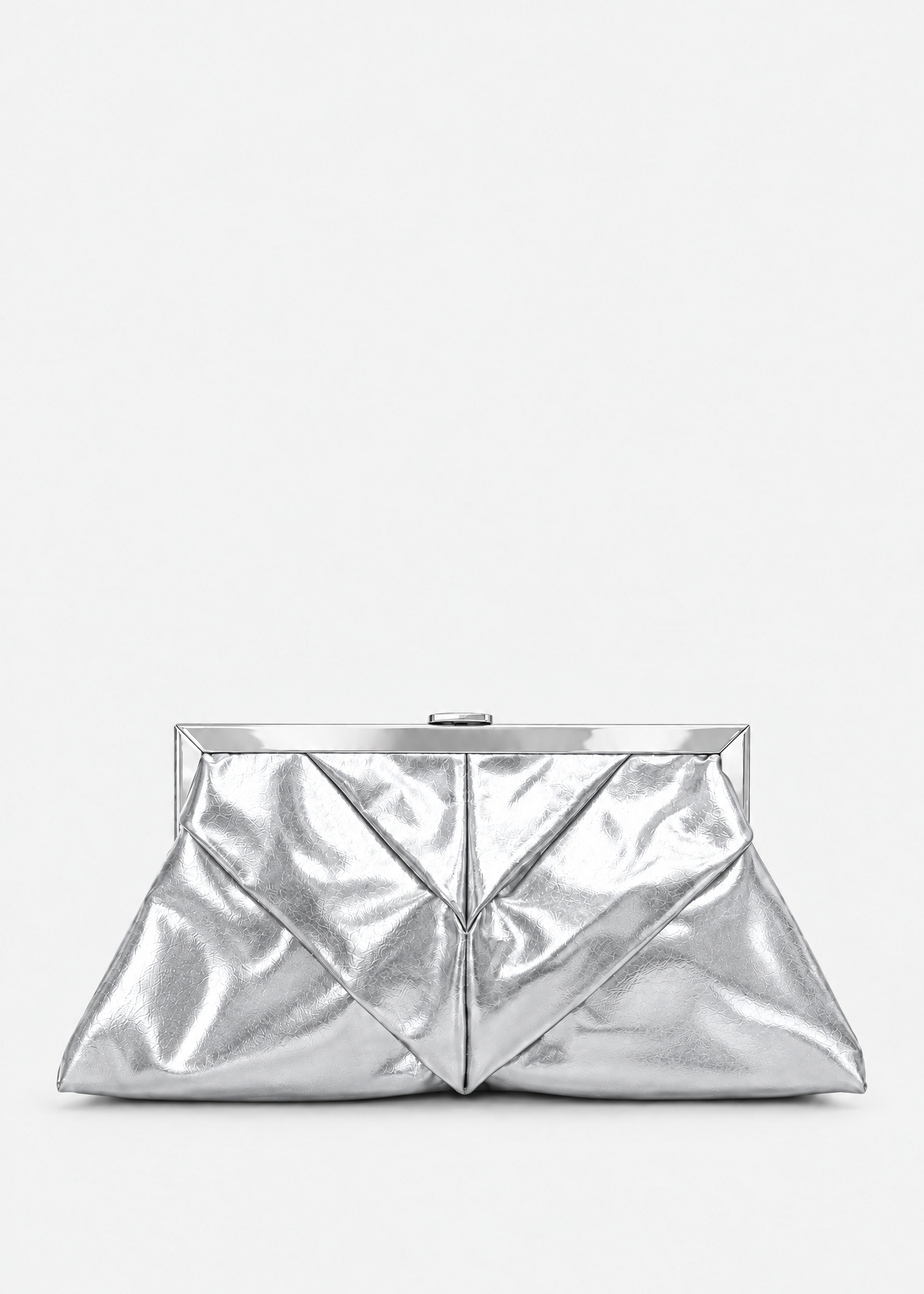E1973SILVER1.png