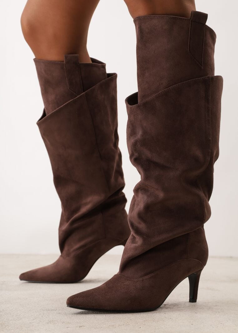 EBF36444-336A-4F0E-97D8-BBE98EDDE601.jpg