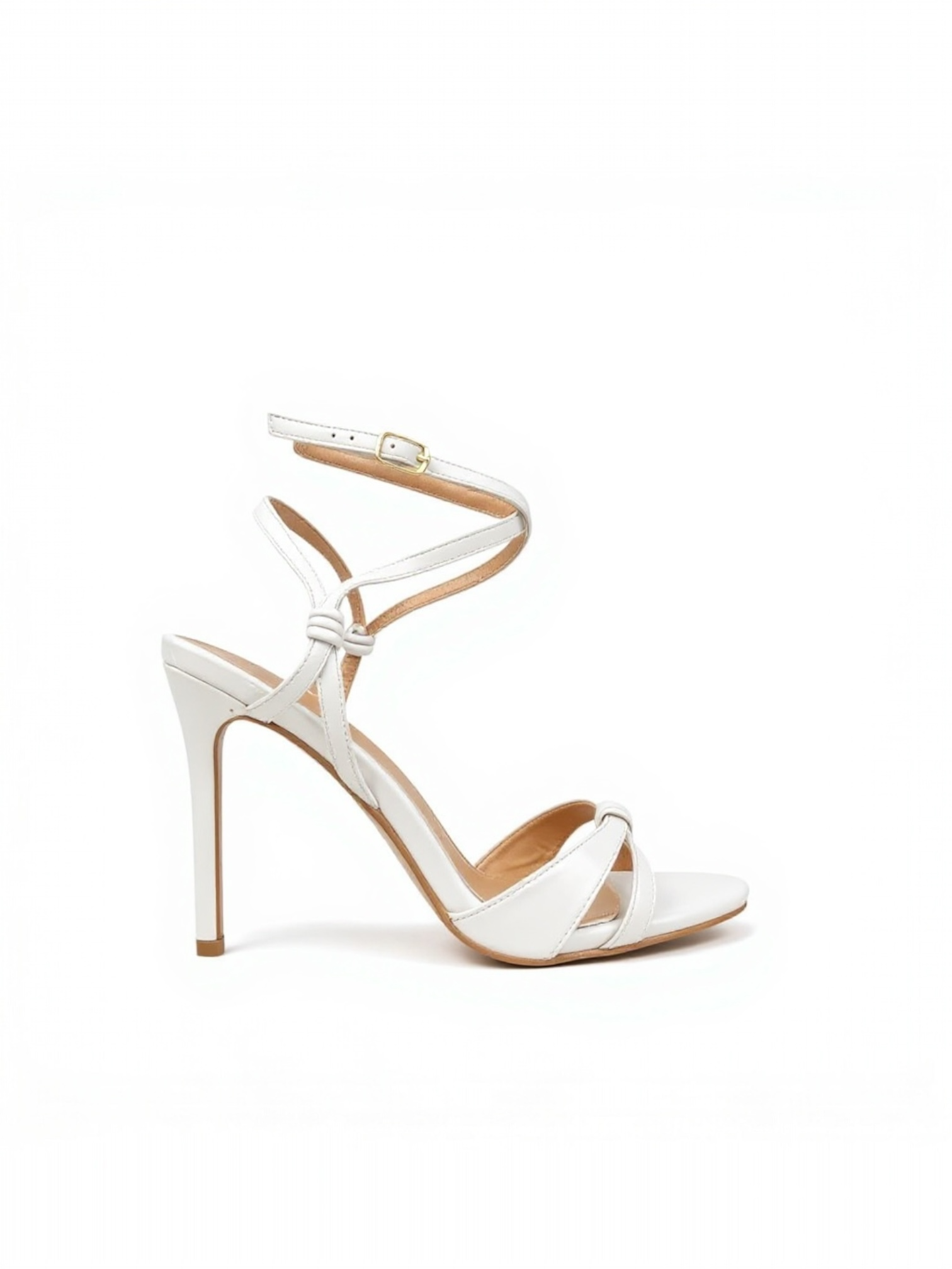 IMG-0058.png
