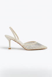 M122 CREAM