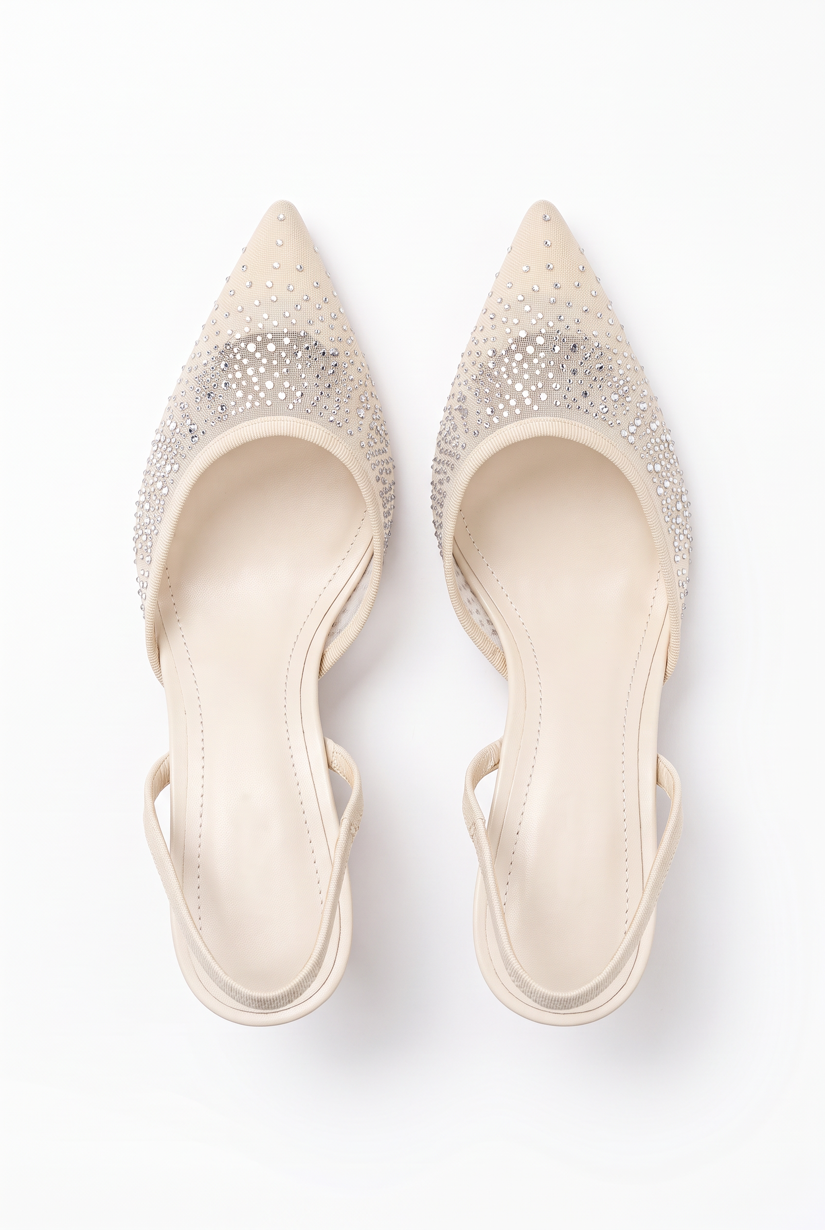 M122 CREAM