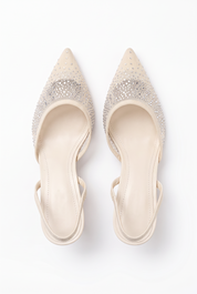 M122 CREAM