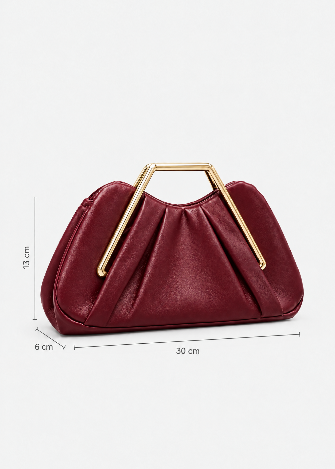 e1955bordo2.png