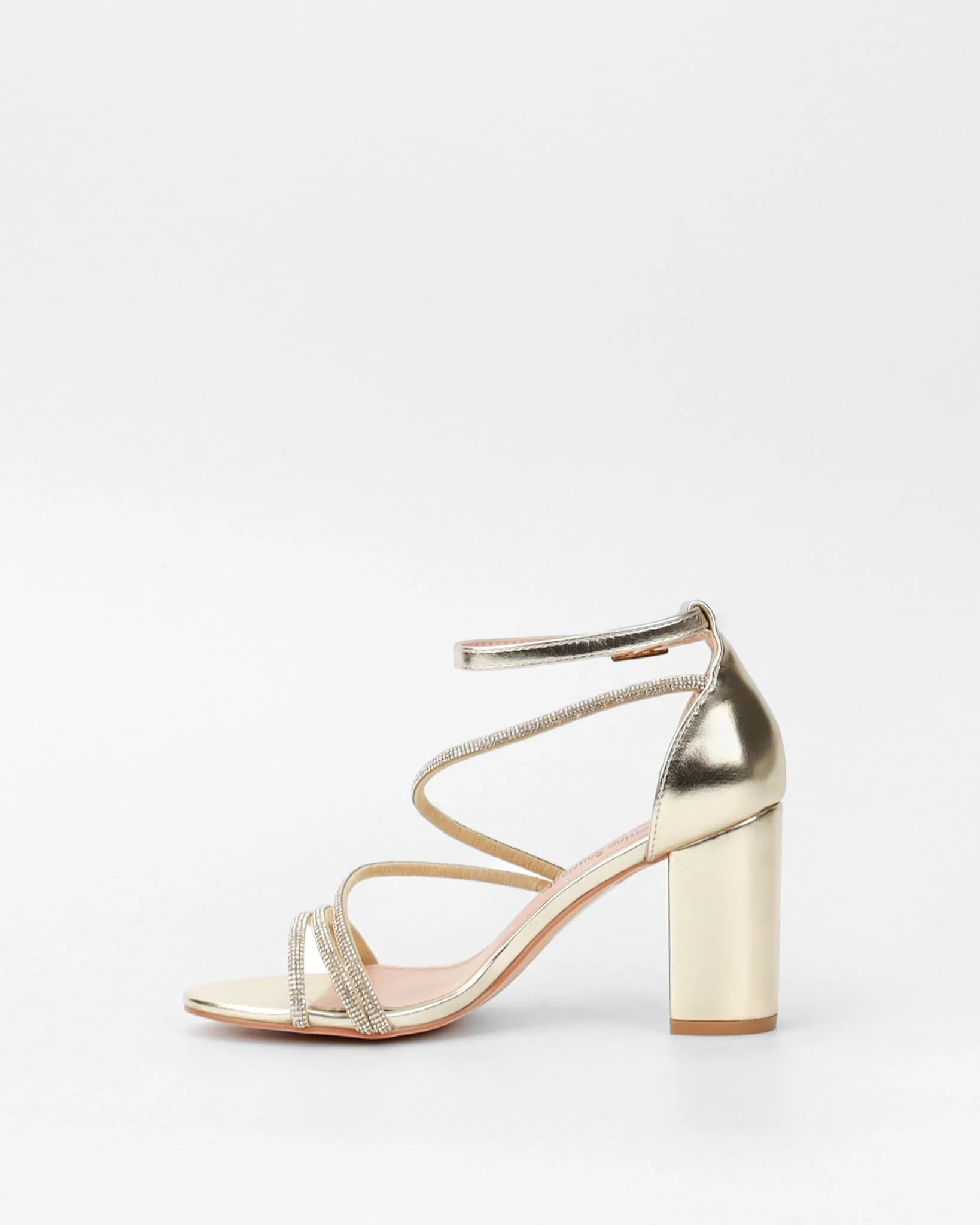 la-bottine-souriantesandales-a-talons-a-strass-ameliachaussuresla-bottine-souriante-811415.webp