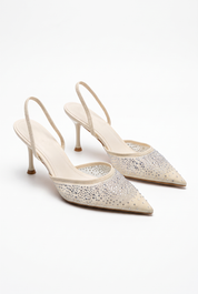 M122 CREAM