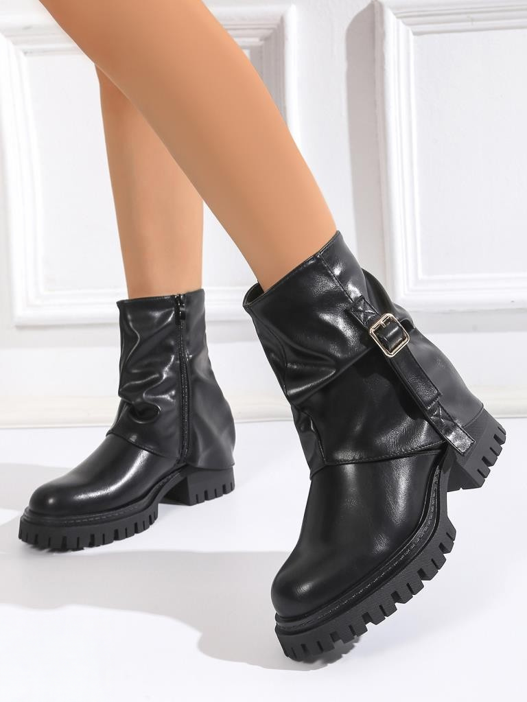 pol_pl_Botki-damskie-ocieplane-QT121-BLACK-36-41-12par-228795_1_X-Design.png